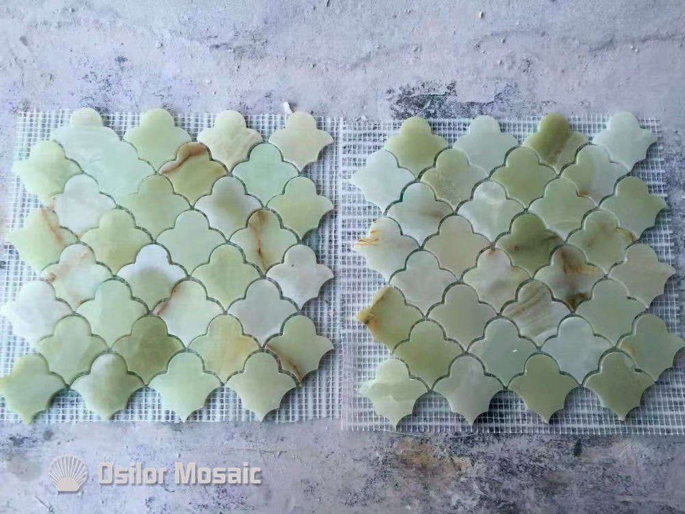 Promoción de Piedra Azulejos De La Pared De Sala De Estar - Compra