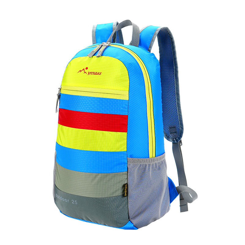 Popular Small Running BackpacksBuy Cheap Small Running Backpacks lots