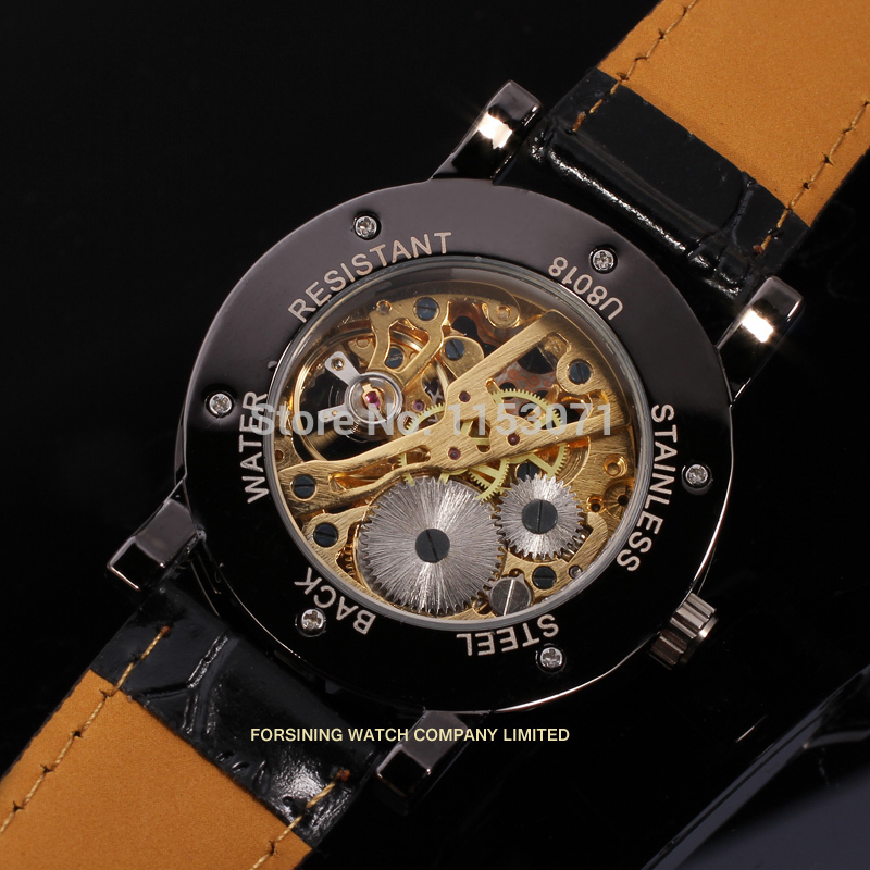 Wrg8008m3b2   montres       relojes    orologio