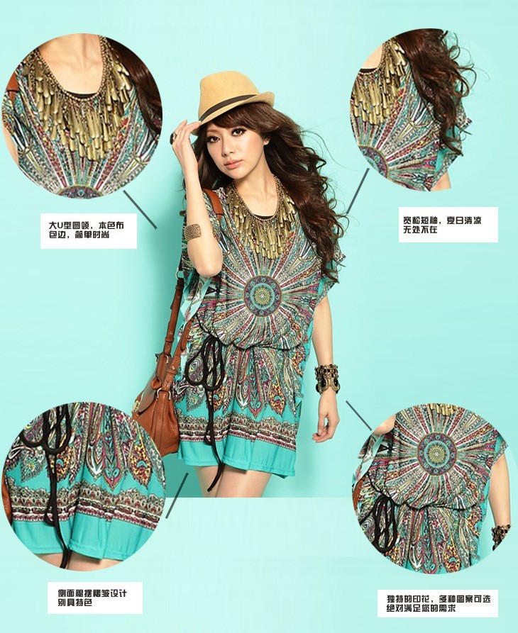 41A263B4A69ED486E541B3C86357F6AD