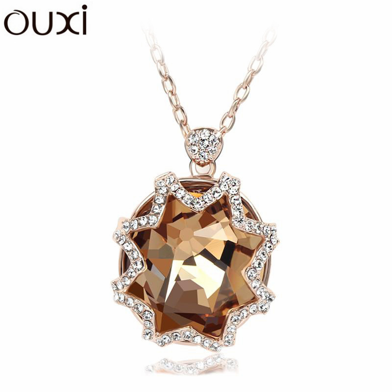 Best crystal discount coupon