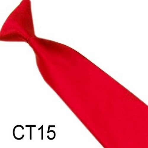 ct15-2