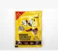Cichlid Food Tropical Fish Food Tablets Floating Particles Of 20g Spirulina Shrimp Food Artemia Brine Shrimp