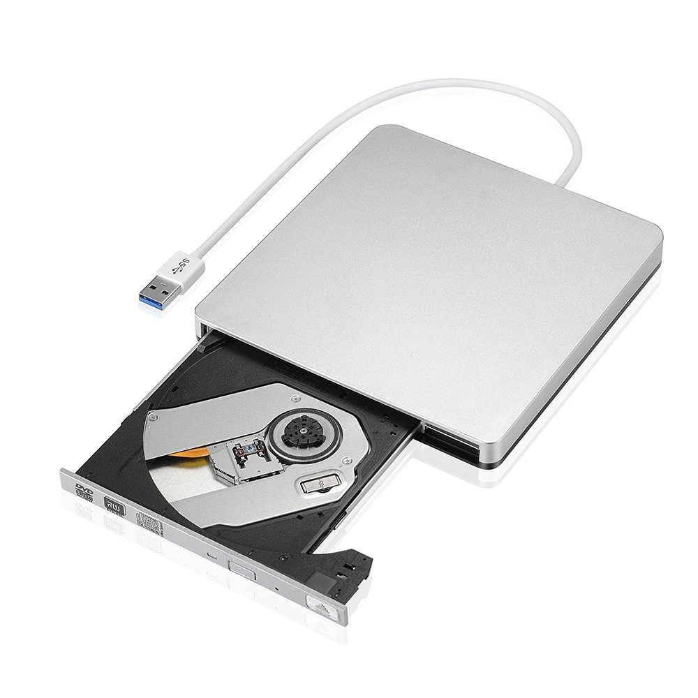 macbook pro dvd player no audio