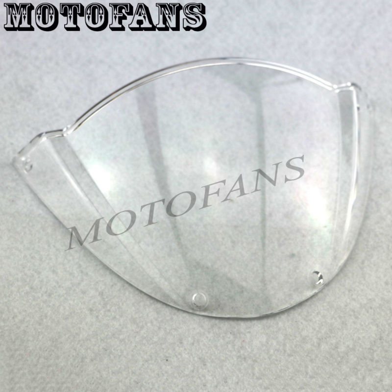 Motofans -      Transpart   Ducati  696 2009 - 2013   