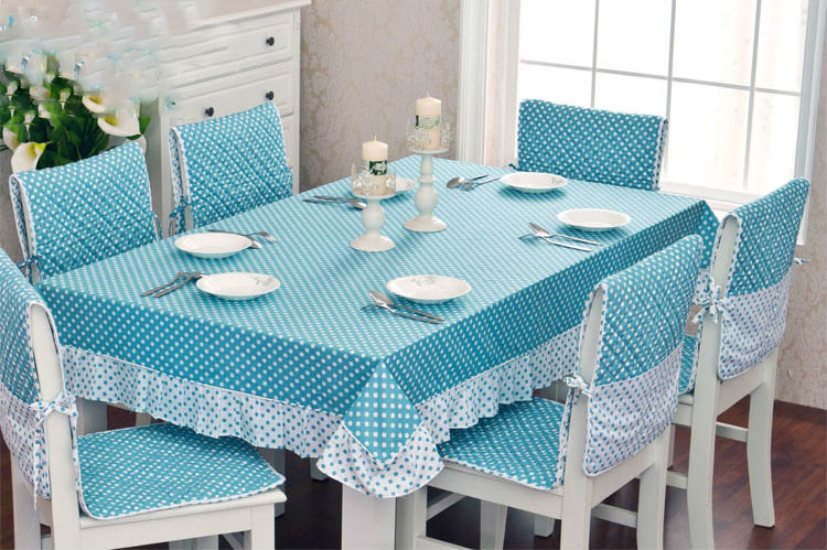 Silla de la boda mesa de vestir compra lotes baratos de silla de ...