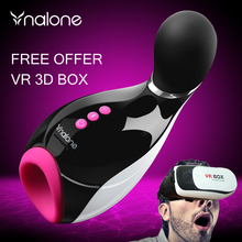 Aircraft Cup! Artificial Vagina Mermaid Bluetooth Electric Male Automatic Masturbator,7 Model Vibrating Pussy Sex Toys For Men
