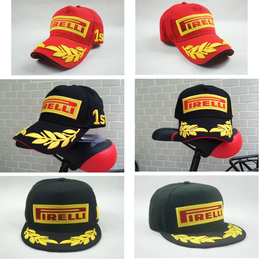 buy grosir topi f1 from china topi f1 penjual aliexpress alibaba buy grosir topi f1 from china topi f1 penjual aliexpress alibaba
