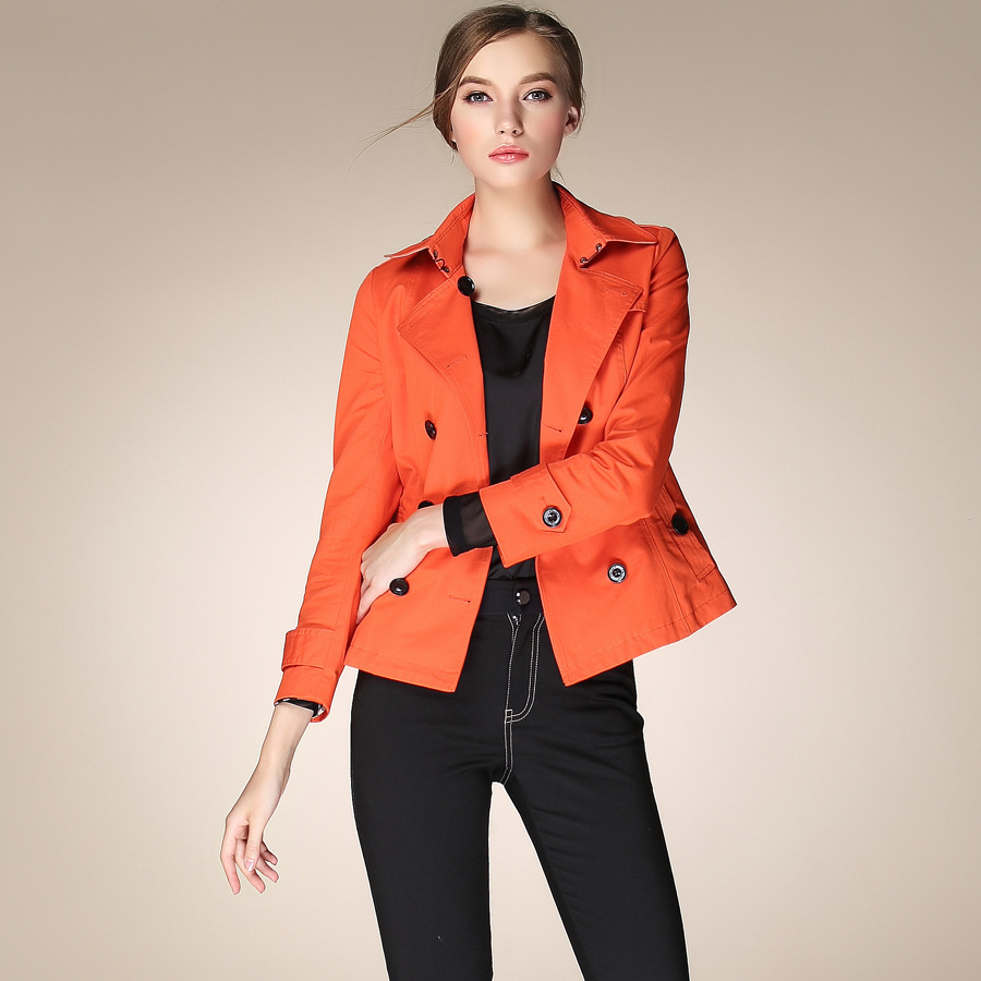 Win coupons aliexpress