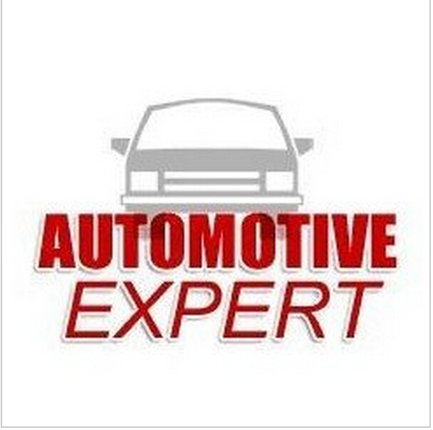 Automotive Expert Shop Management Software Crack