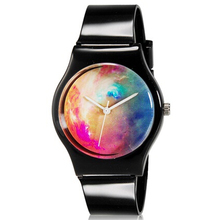Willis mini brand watches Women’s Quartz Analog Waterproof Wrist Watch design watch women