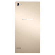 Original Lenovo VIBE X2 Pro pt5 5 3 inch IPS Screen Android 4 4 SmartPhone MSM8939