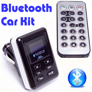Bluetooth    fm-   USB / SD / MMC