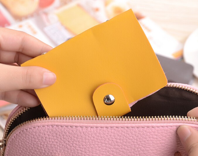 card holder (1)