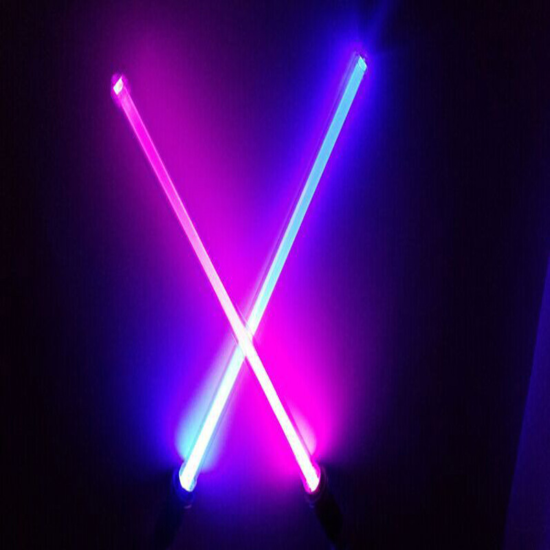 star wars lightsaber 66cm long weapons cosplay sword with star wars lightsaber 66cm long weapons cosplay sword with