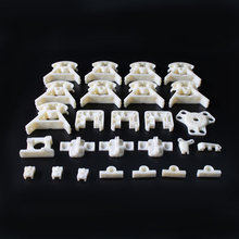 kossel 3D printer DIY(Non standard parts)kit