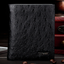 new 2015 men wallets famous brand mens wallet male money purses Wallets New Design Top Men