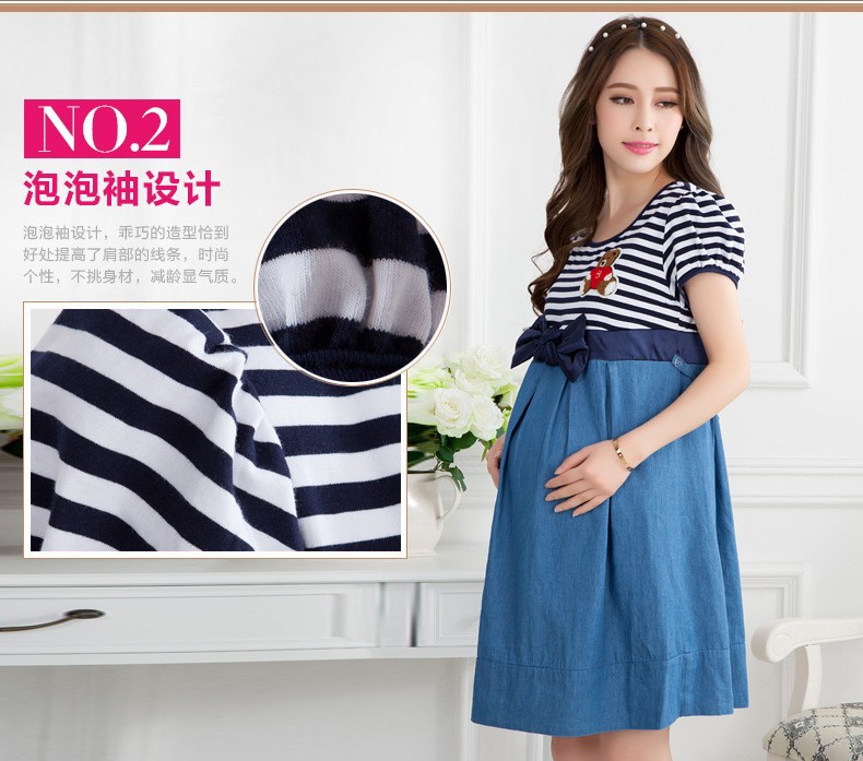 1997426737_1945028186