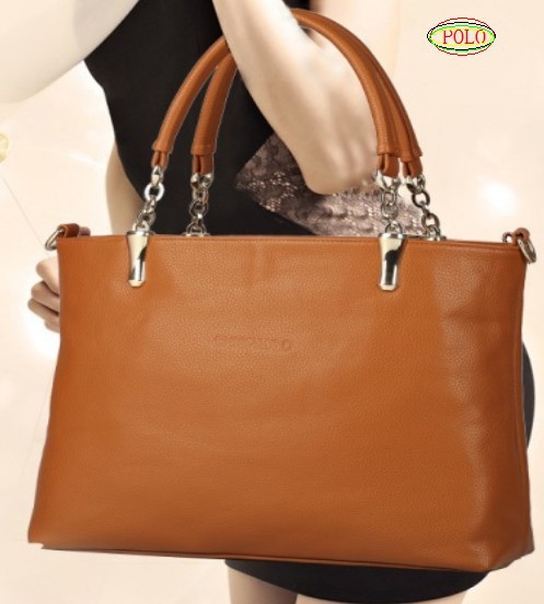 Genuine Leather Handbags Crossbody Women Messenger Bags Designer Bolsas Femininas Luxury designer handbags high quality Fashion