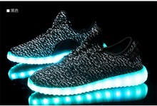 HTB1XOD_OVXXXXbkXXXXq6xXFXXXc