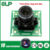 640* 480P  CMOS OV7725 free driver industrial camera vga  camera module
