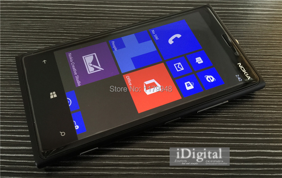  Nokia 920,  Lumia   32   1,5  1  RAM 4,5 