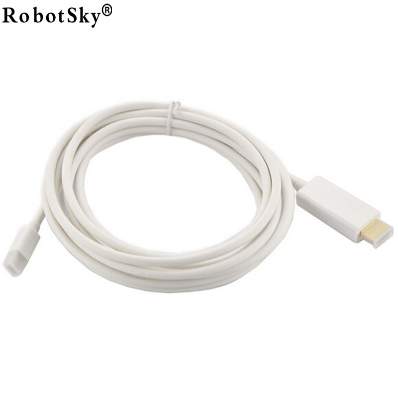 hdmi cord for new macbook pro