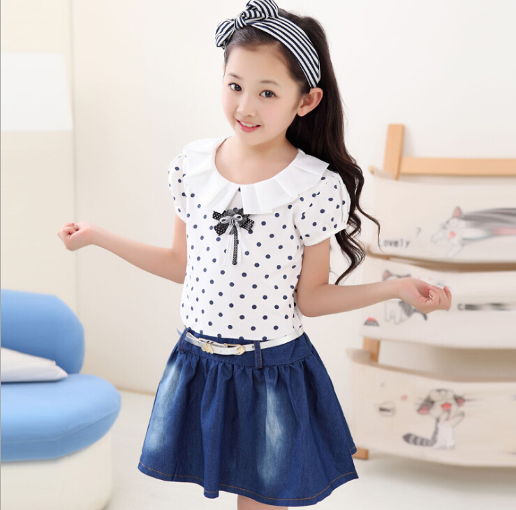 http://g03.a.alicdn.com/kf/HTB1XOOVIpXXXXafXXXXq6xXFXXXo/2015-Summer-Splice-Dot-Denim-Little-font-b-Girl-b-font-font-b-Dresses-b-font.jpg