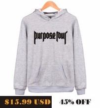 HTB1XOPrOFXXXXb