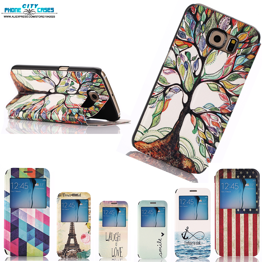Design Cover Handphone | popular handphone cover design buy cheap handphone cover Design Cover Handphone | popular handphone cover design buy cheap handphone cover