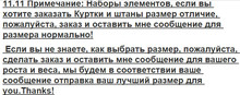 HTB1XOYjKpXXXXbKXVXXq6xXFXXXs