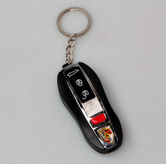 Hot Sale Smoking Accessories USB Lighter Novelty USB Gadgets Electronic