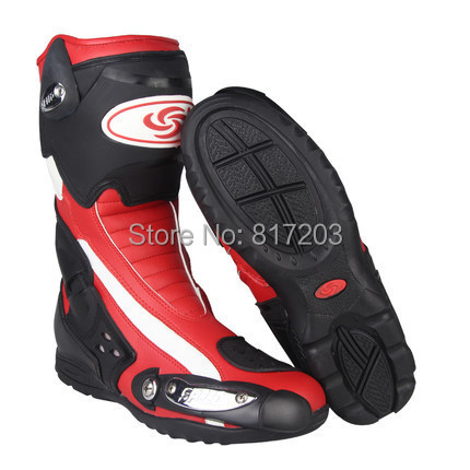 2015-SPEED-Microfiber-Leather-motorcycle-boots-professional-motocross-racing-motorbiker-boots-shoes-SIZE-40-45 (2).jpg