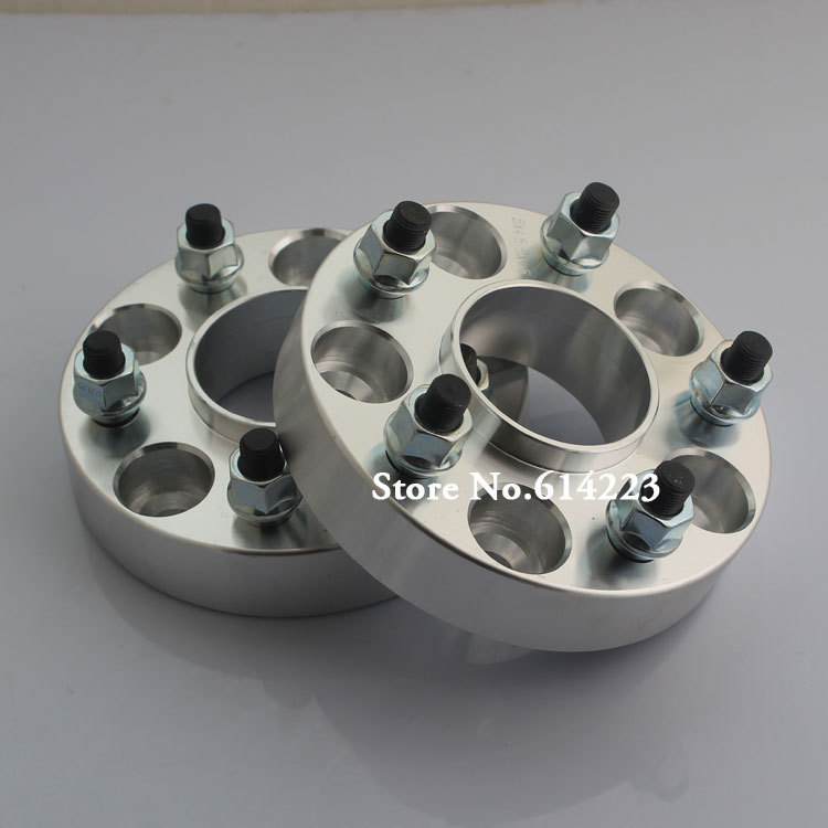 Adapter centric hub nissan #5