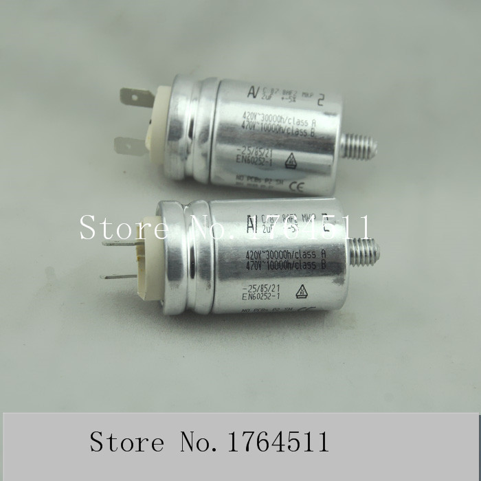Online kopen Wholesale Arcotronics condensator uit China Arcotronics ...