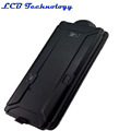 High Strong Magnet Power Bank Hidden GPS Tracker For Cargo Vehicle Assets Boat Anti Theft Drop