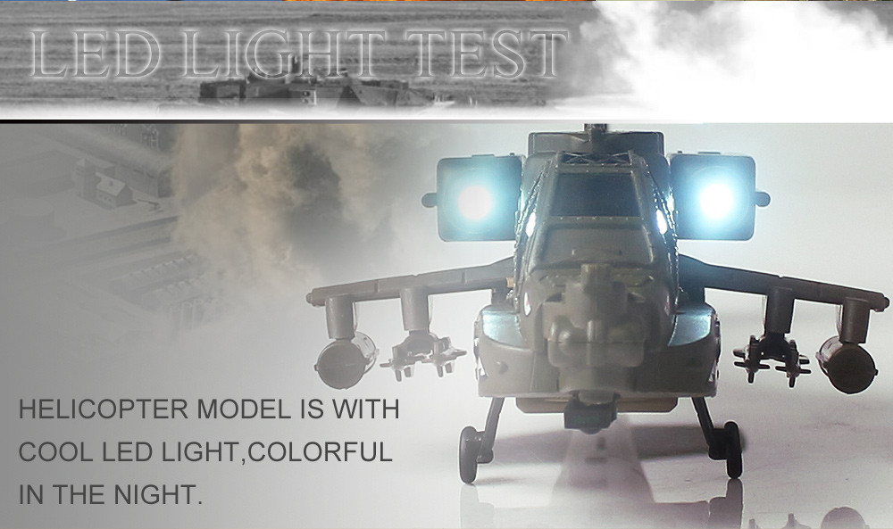 s109g rc flying toys with led light