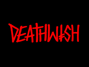 Deathwish Skateboards Reviews - Online Shopping Deathwish