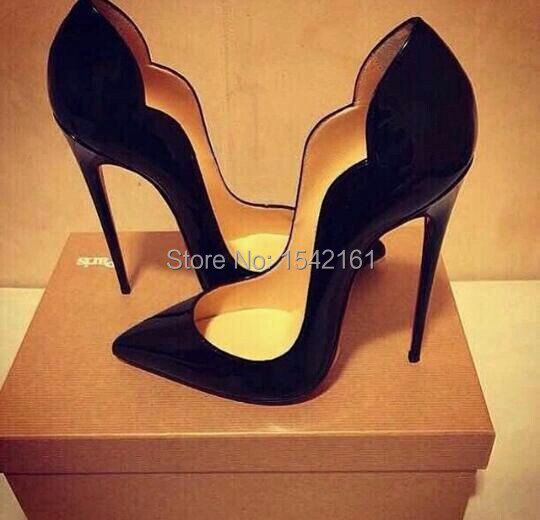 chaussures louboutin collection 2015 chaussures louboutin collection 2015