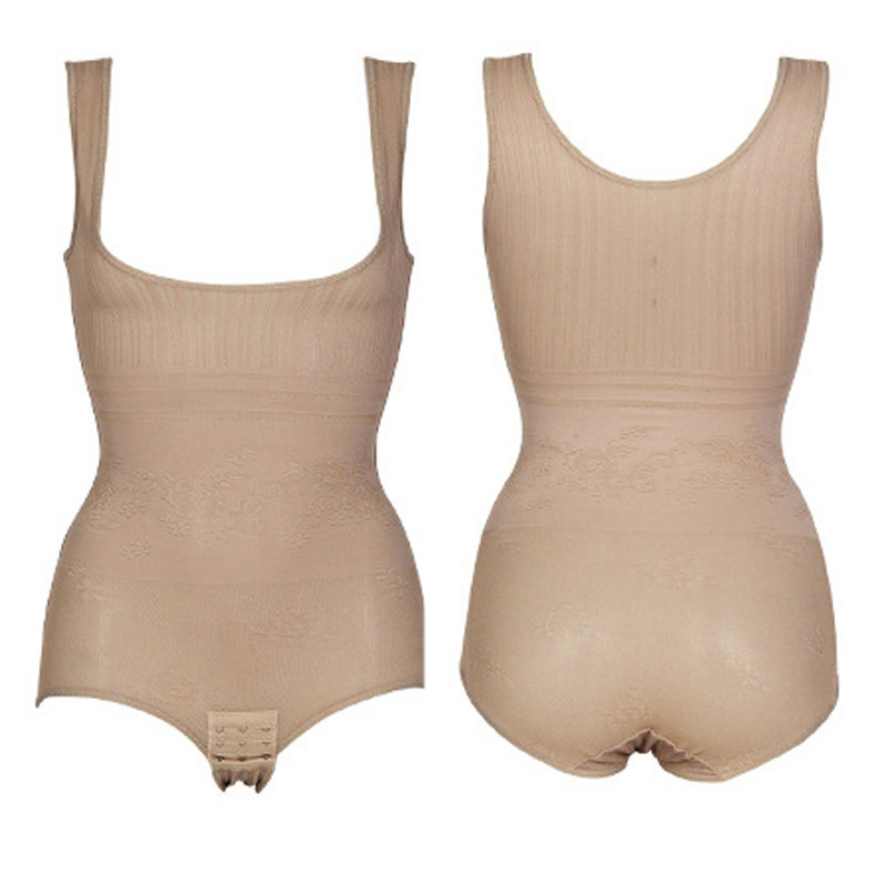 zara high rise shaper super elastic