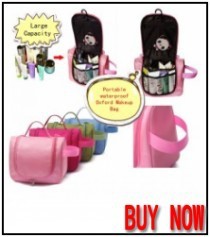 2014-03-16-111_conew6