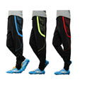 Jogging Football Soccer Training Pants Sweat Pants for Men survetement maillot foot Sports Pants Running Track