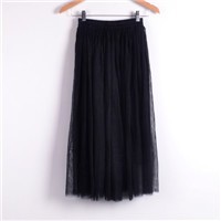 YY1197-black