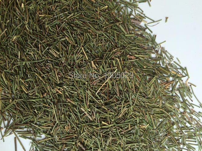 100g Pure Raw Natural Wild Ephedra Tea China Ephedra Sinica Ma Huang Herbal Tea Anti Cough