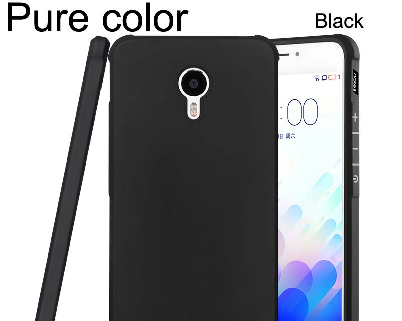 Meizu M3 Note Silicon Goods Catalog meizu m3 note silicon goods catalog