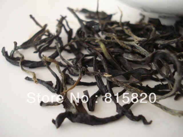 10kg Honey Flavor loose Pu er tea raw pu erh tea yunnan puer free shipping