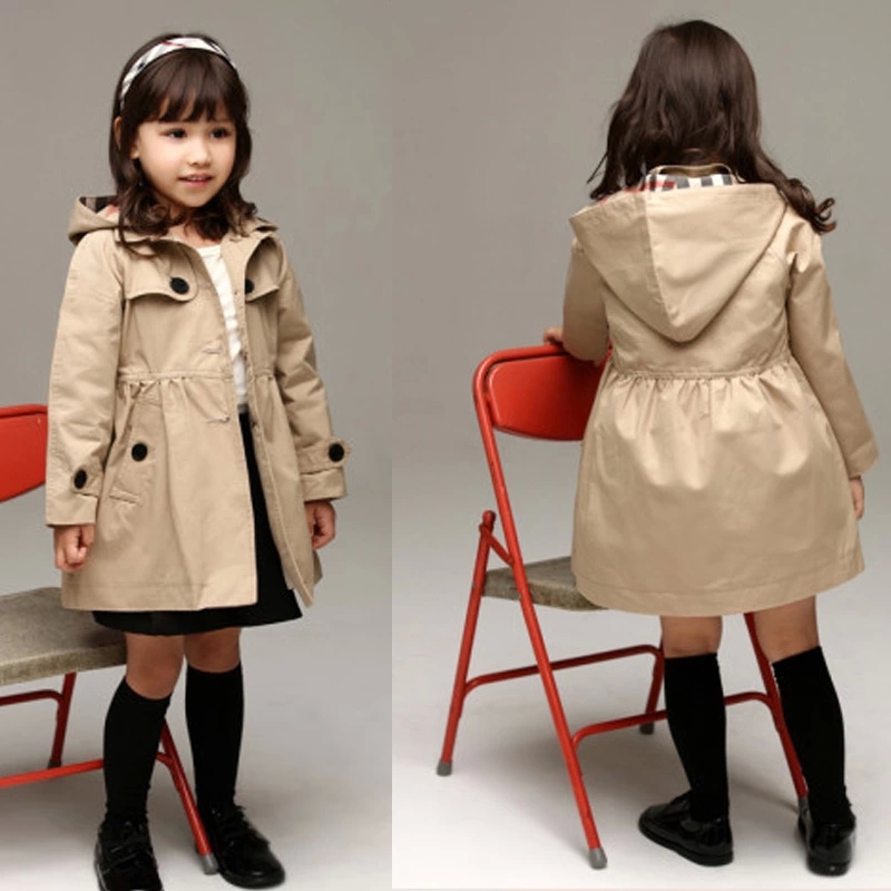 http://g03.a.alicdn.com/kf/HTB1XRdLIXXXXXaVXVXXq6xXFXXXG/Fashion-brand-2015-children-hooded-long-windbreaker-trench-outwear-coat-jacket-for-baby-girls-kids-spring.jpg