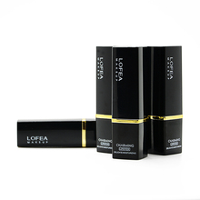 2015 beauty brand lipsticks matte long lasting lipsticks professional makeup waterproof lip stick Korea cosmetic batom