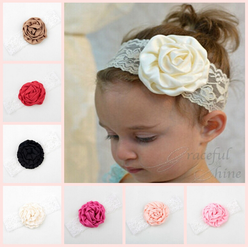 492 New baby headbands buy buy baby 588 Buy Headband Baby Haarband Kids Hair Accessories Baby Girl Headbands    492 New baby headbands buy buy baby 588 Buy Headband Baby Haarband Kids Hair Accessories Baby Girl Headbands