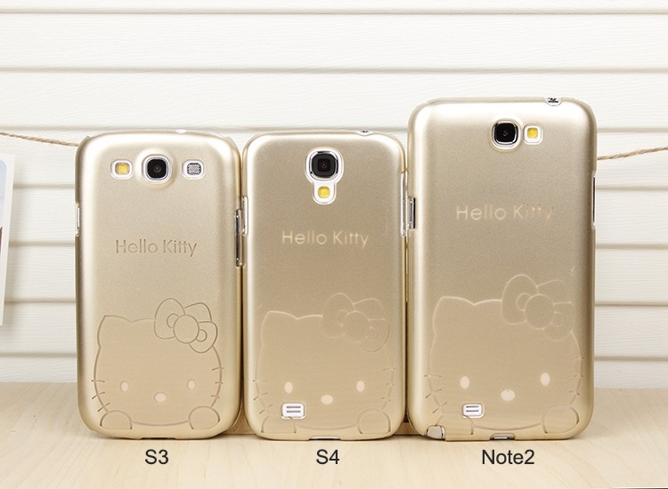 HTB1XSvRFVXXXXXDaFXXq6xXFXXX2.jpg?size=73099&height=550&width=750&hash=64fe85a99c612b4f0a94f48b9b13b7c9